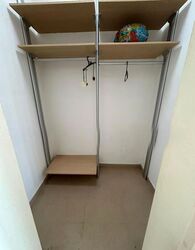 Haig 162 (D15), Apartment #496252611